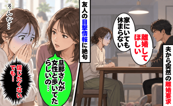 連載記事