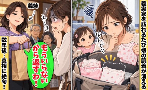 連載記事