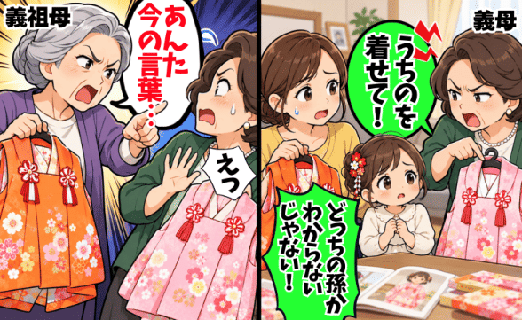 連載記事