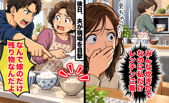 連載記事