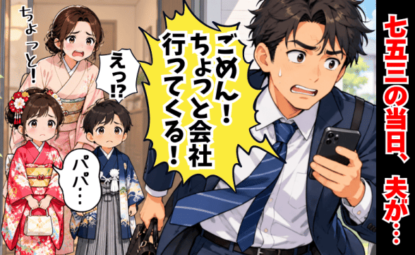 連載記事