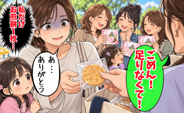 連載記事