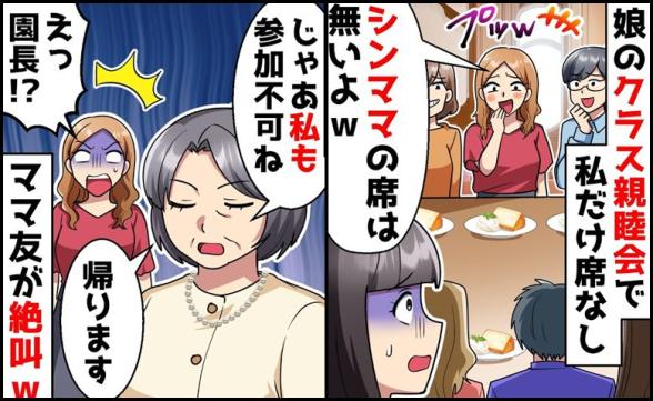 連載記事