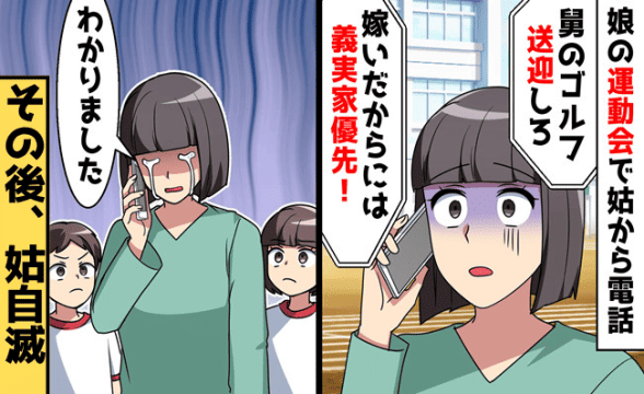 連載記事