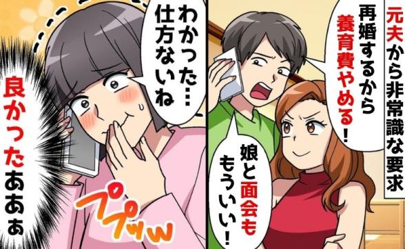 連載記事