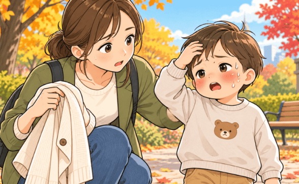 連載記事