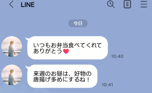 連載記事