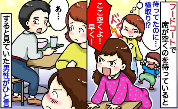 連載記事