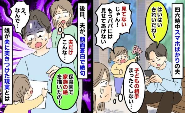 連載記事