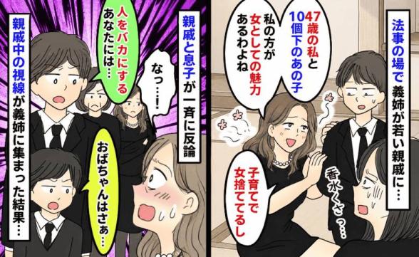 連載記事