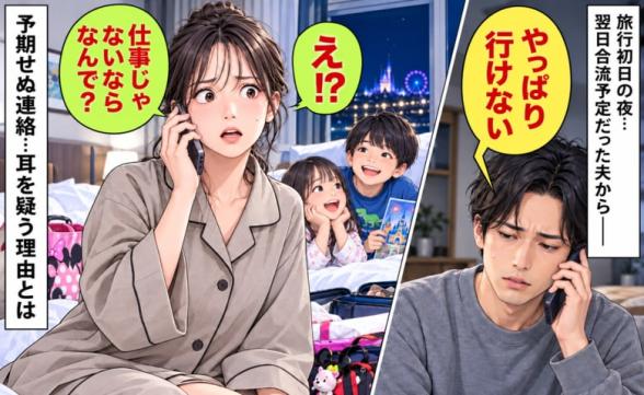 連載記事