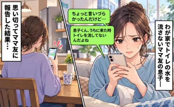 連載記事