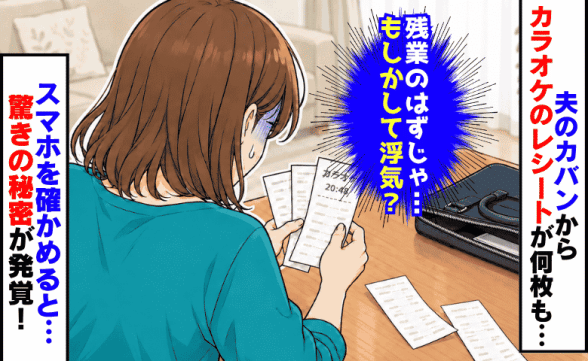 連載記事