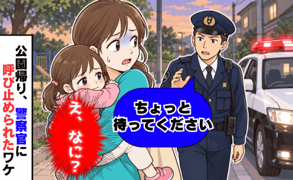 連載記事