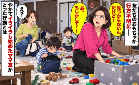 連載記事