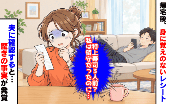 連載記事