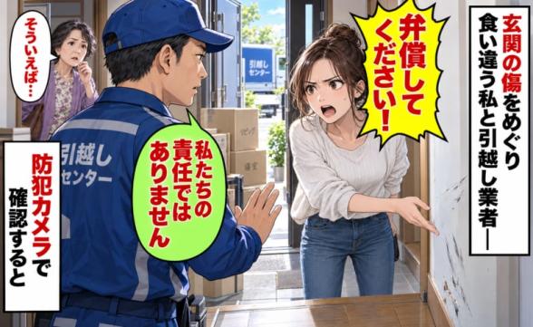 連載記事