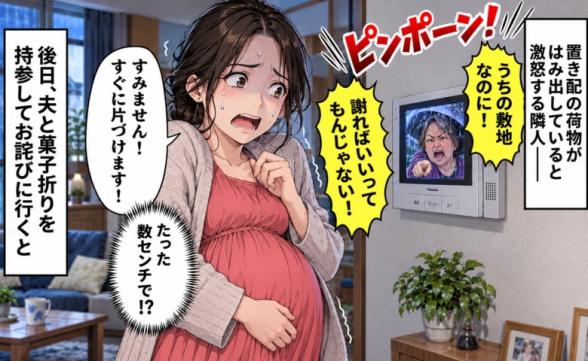 連載記事