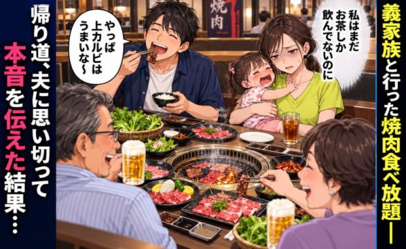 連載記事