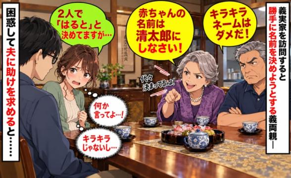連載記事