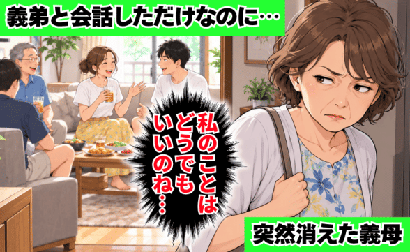 連載記事