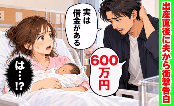 連載記事