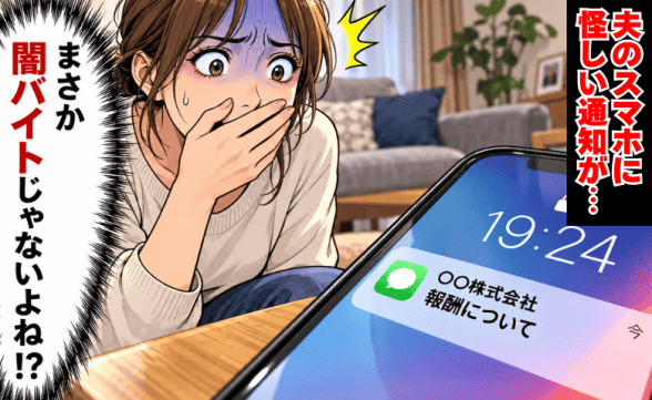 連載記事