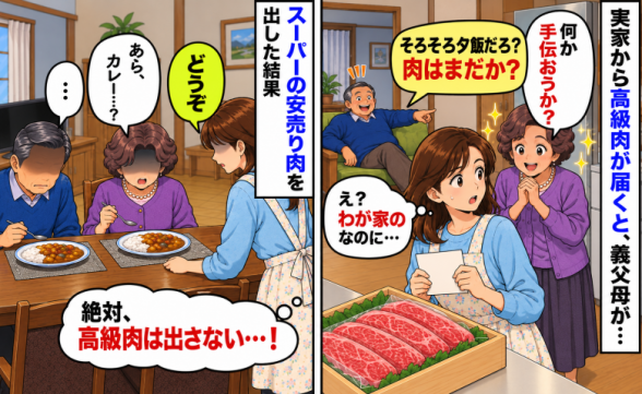 連載記事