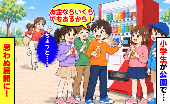 連載記事