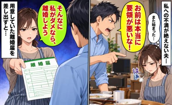 連載記事
