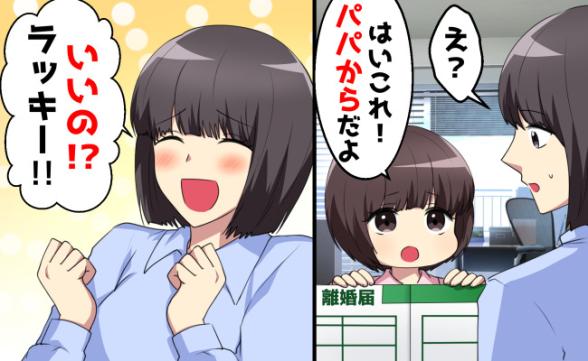 連載記事