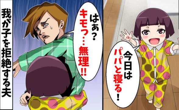 連載記事