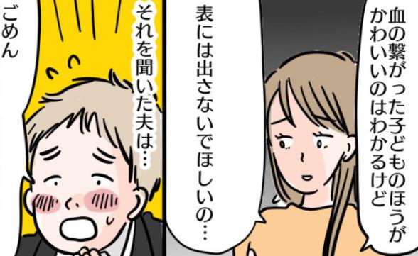 連載記事
