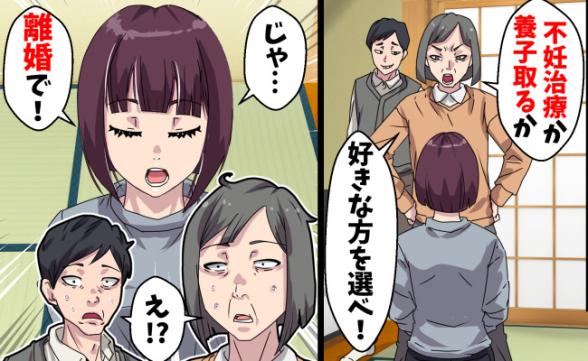 連載記事