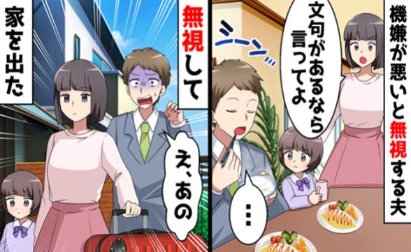 連載記事