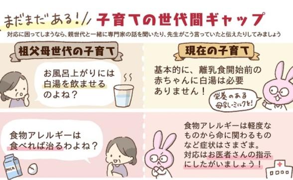 連載記事