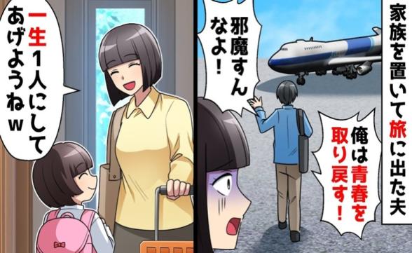 連載記事
