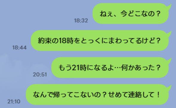 連載記事