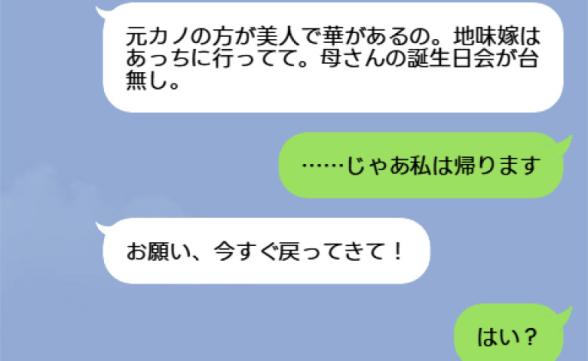 連載記事