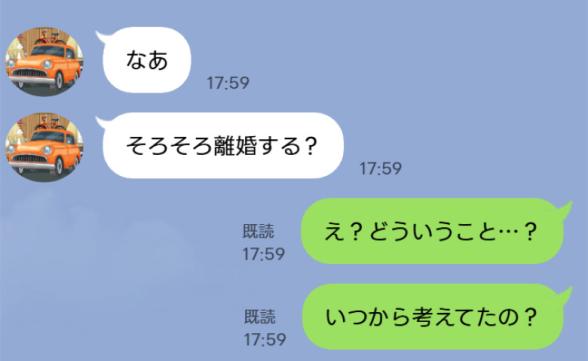 連載記事