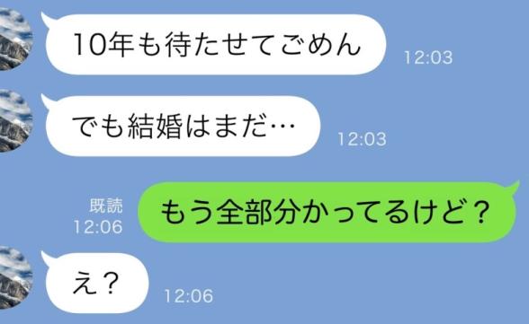 連載記事