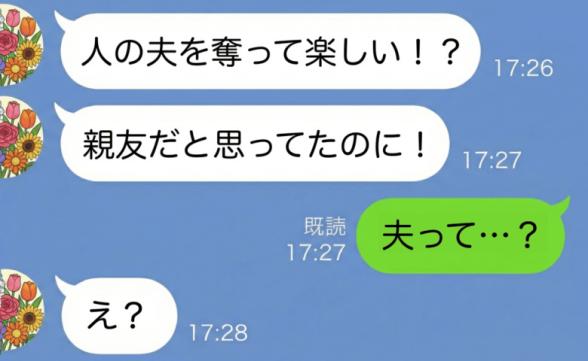 連載記事