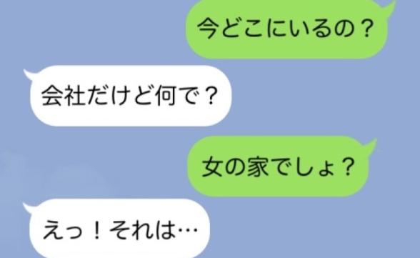 連載記事
