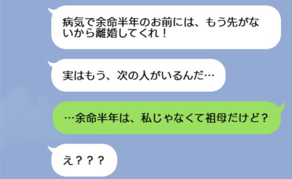 連載記事