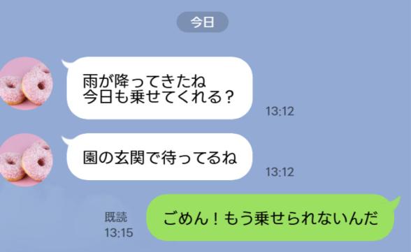 連載記事