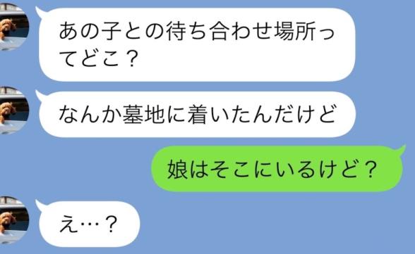 連載記事
