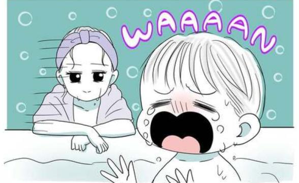 連載記事