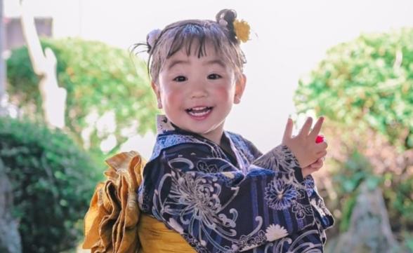 連載記事