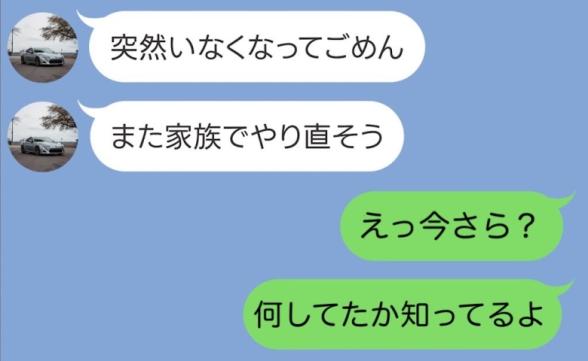 連載記事