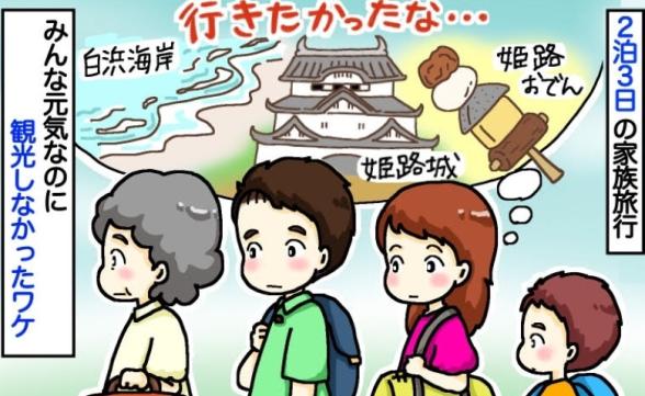 連載記事